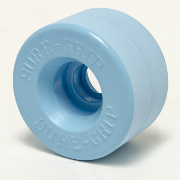 Sure-Grip - Velvet (8pk)